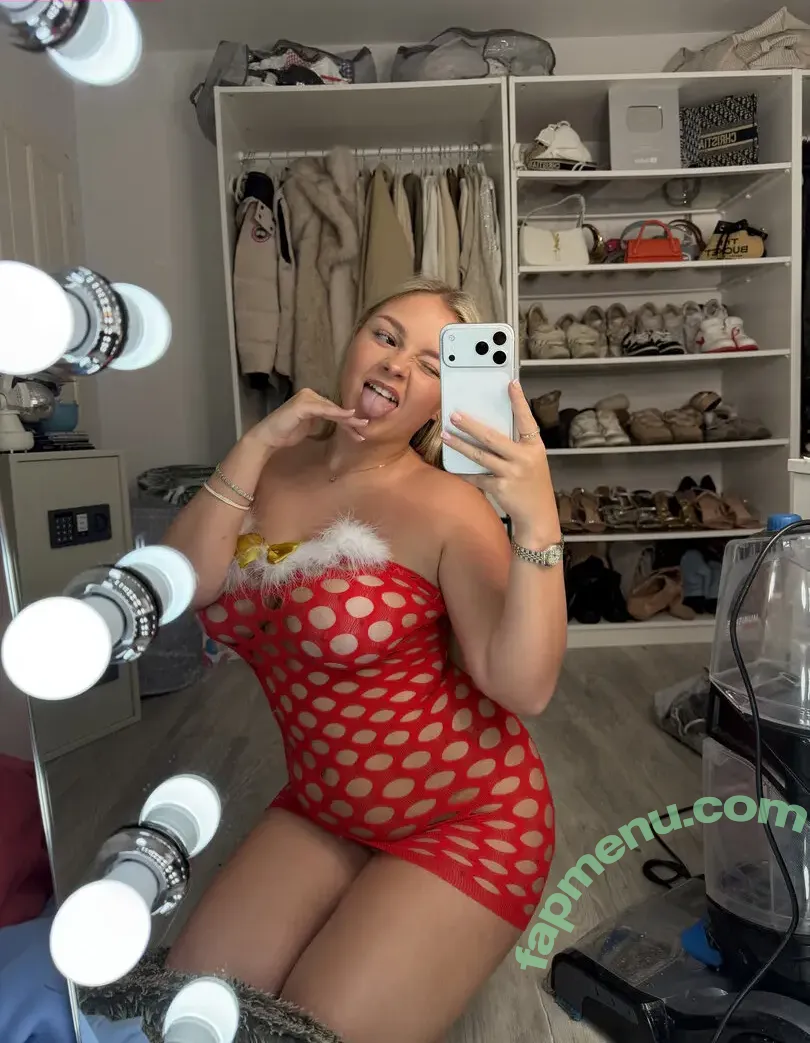 Brooke Marsden nude photo #1060 (beautybrooke123 / brooke_marsden)