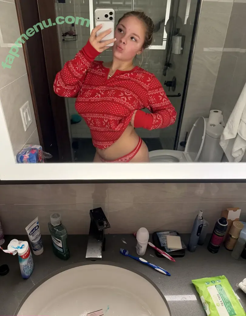 Brooke Marsden nude photo #1142 (beautybrooke123 / brooke_marsden)