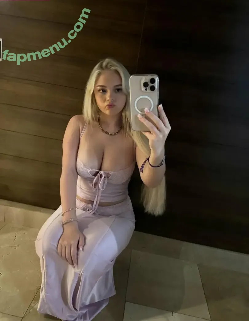 Brooke Marsden nude photo #1158 (Marsden It / beautybrooke123 / brooke_marsden / marsden_brooke_)