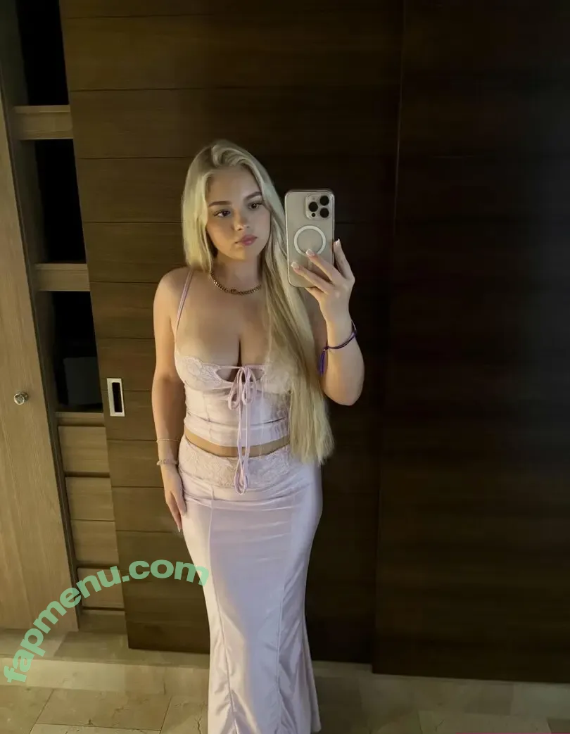 Brooke Marsden nude photo #1159 (Marsden It / beautybrooke123 / brooke_marsden / marsden_brooke_)