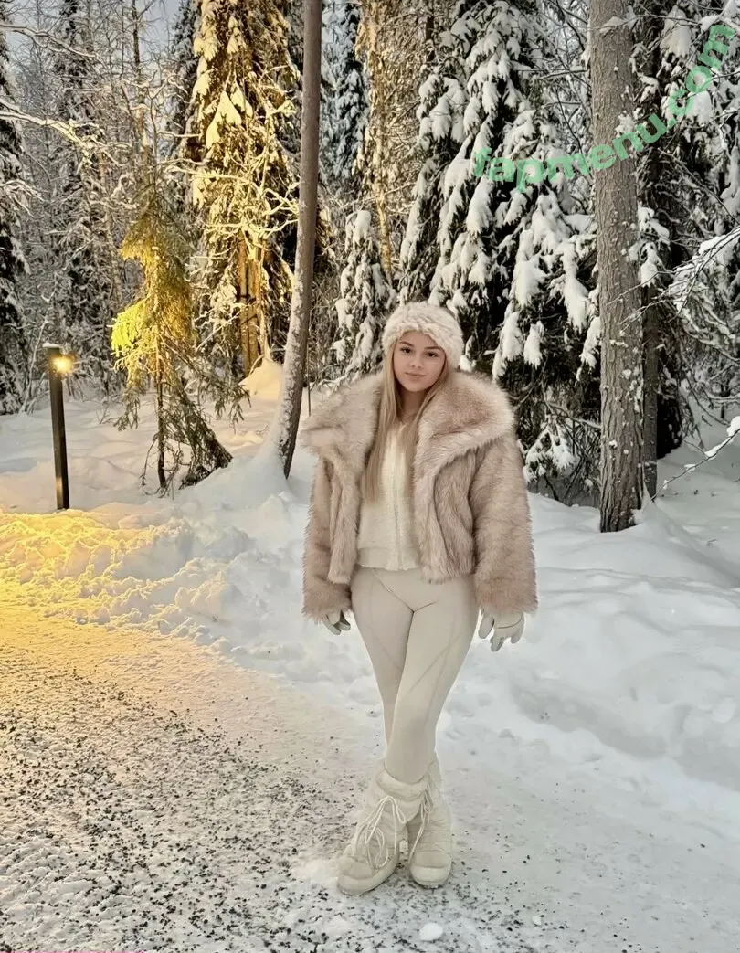 Brooke Marsden nude photo #1194 (beautybrooke123 / brooke_marsden / marsden_brooke_)