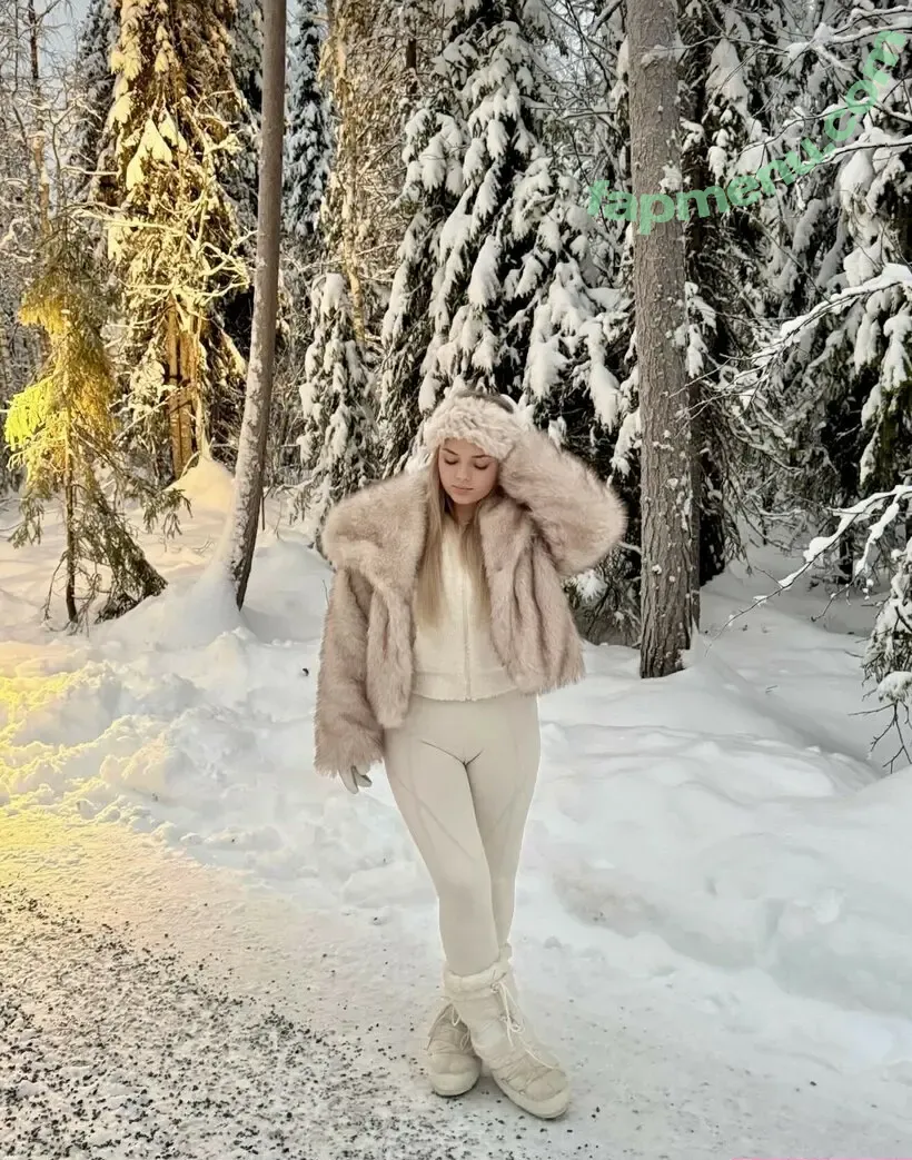 Brooke Marsden nude photo #1195 (Marsden It / beautybrooke123 / brooke_marsden / marsden_brooke_)