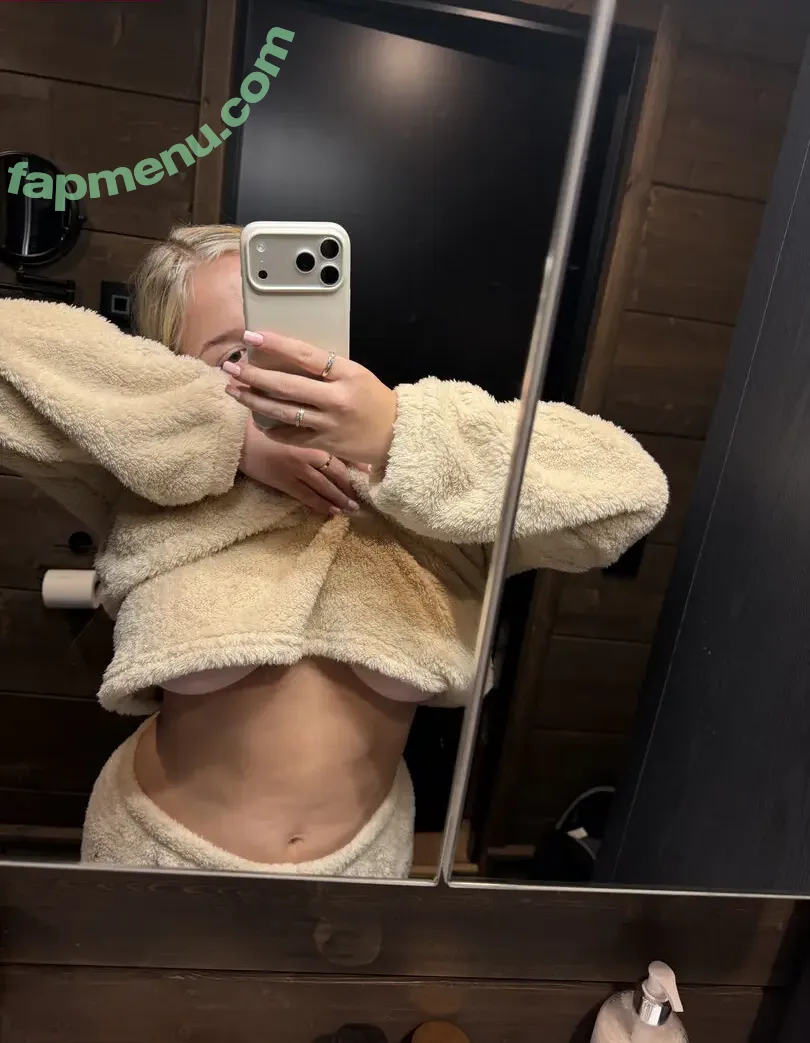 Brooke Marsden nude photo #1222 (beautybrooke123 / brooke_marsden / marsden_brooke_)