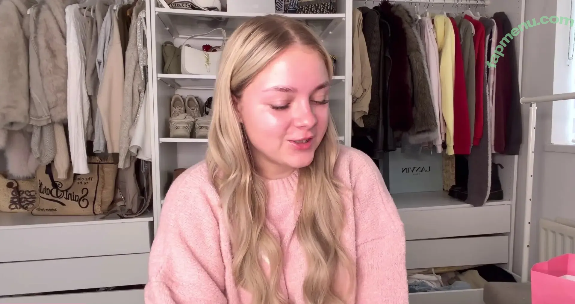 Brooke Marsden nude photo #1260 (beautybrooke123 / brooke_marsden / marsden_brooke_)