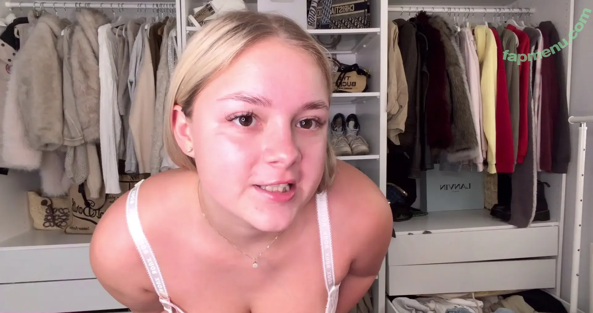 Brooke Marsden nude photo #1267 (Marsden It / beautybrooke123 / brooke_marsden / marsden_brooke_)