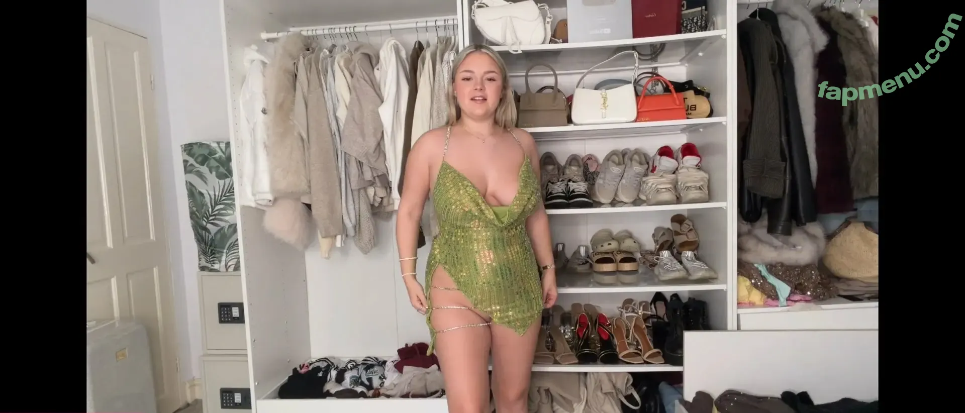 Brooke Marsden nude photo #1306 (beautybrooke123 / brooke_marsden / marsden_brooke_)