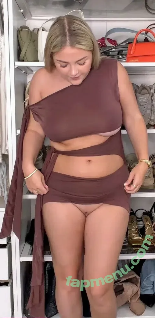 Brooke Marsden nude photo #1340 (beautybrooke123 / brooke_marsden / marsden_brooke_)