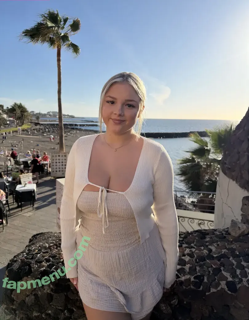 Brooke Marsden nude photo #1360 (beautybrooke123 / brooke_marsden / marsden_brooke_)