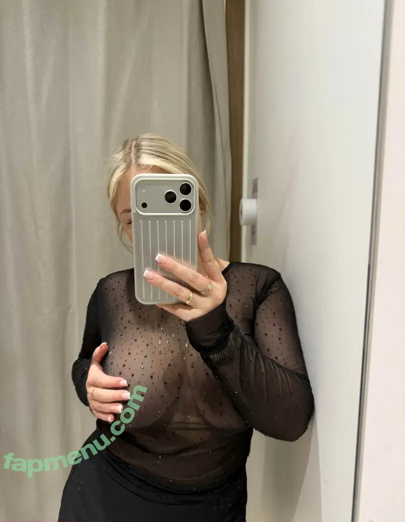 Brooke Marsden nude photo #1361 (beautybrooke123 / brooke_marsden / marsden_brooke_)