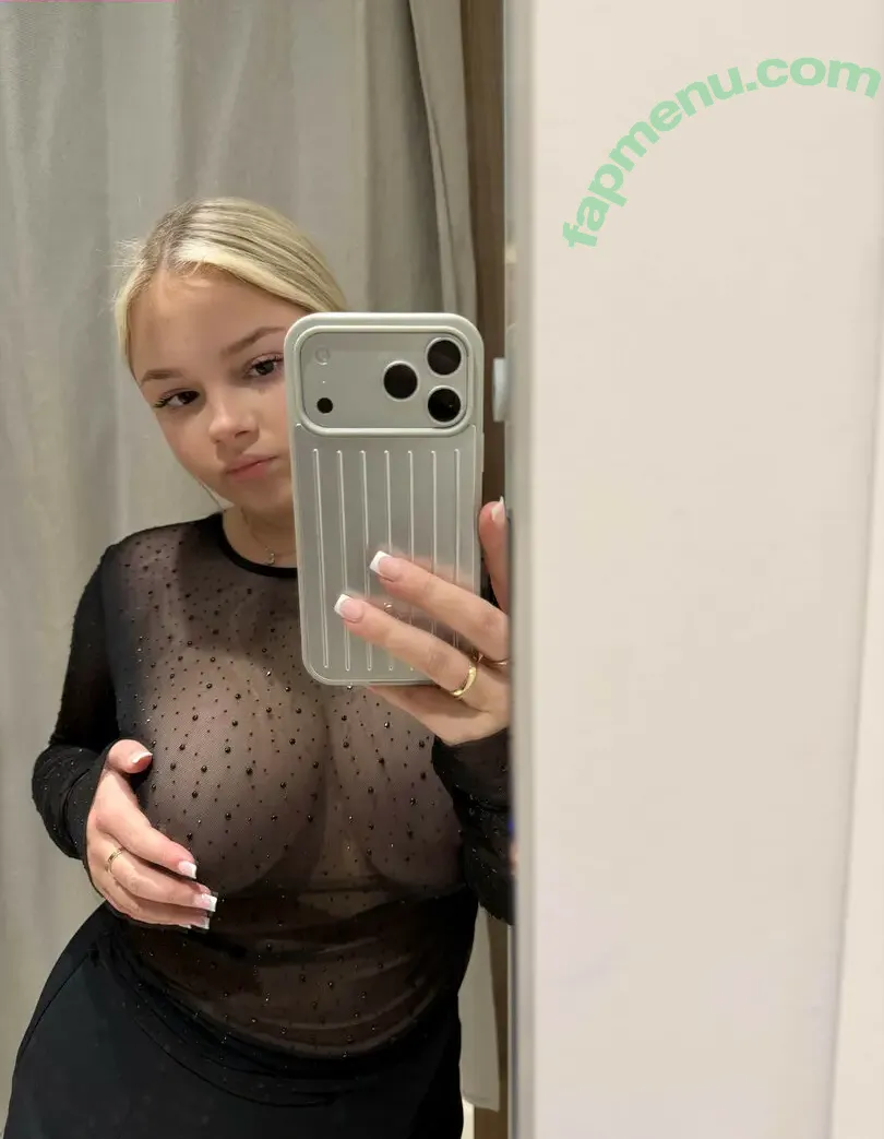 Brooke Marsden nude photo #1362 (beautybrooke123 / brooke_marsden / marsden_brooke_)