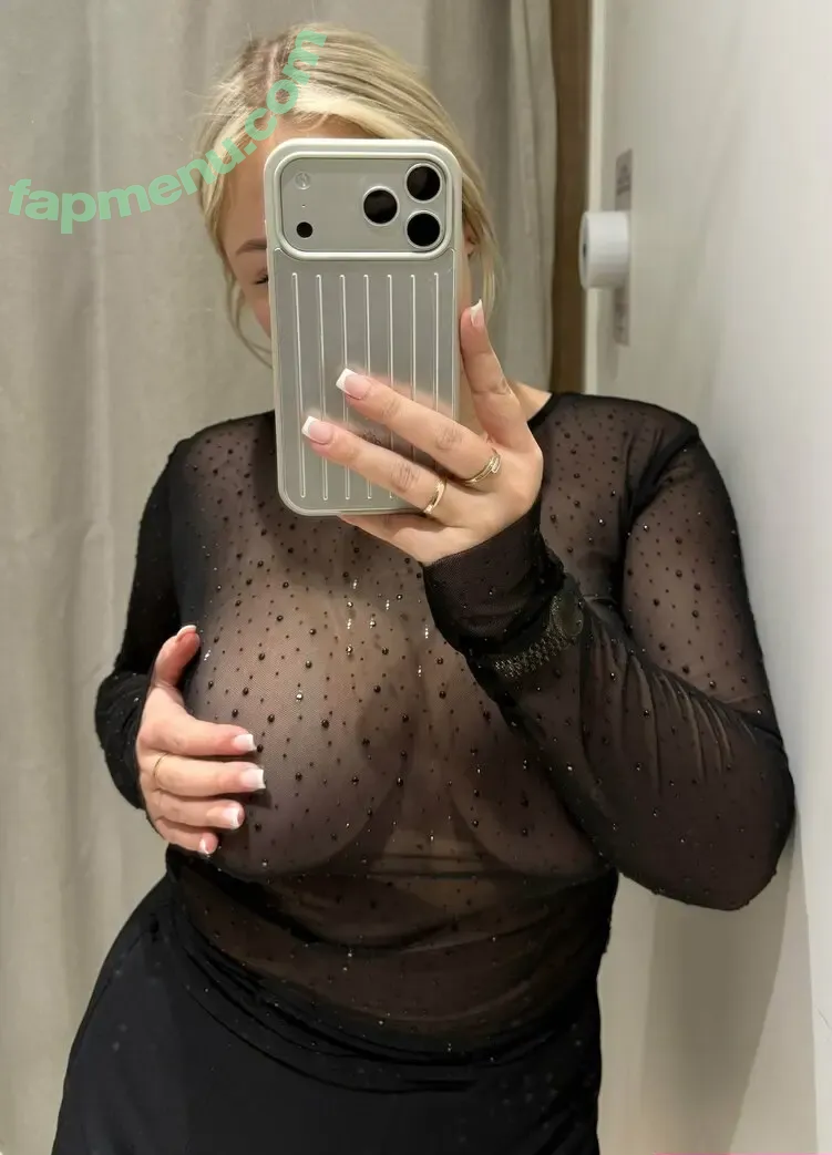 Brooke Marsden nude photo #1363 (beautybrooke123 / brooke_marsden / marsden_brooke_)