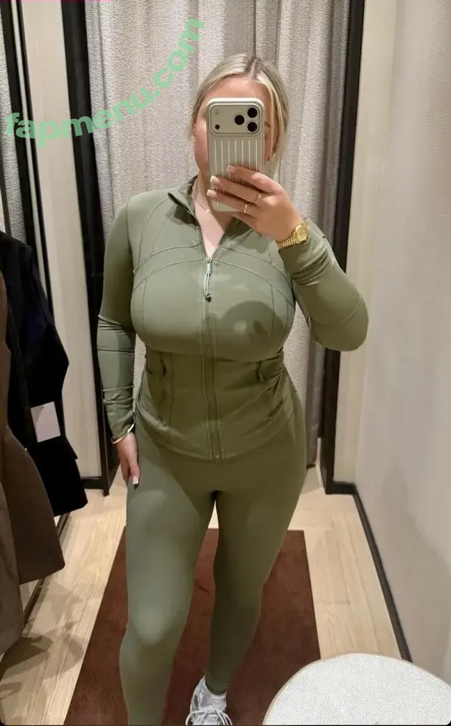 Brooke Marsden nude photo #1365 (beautybrooke123 / brooke_marsden / marsden_brooke_)