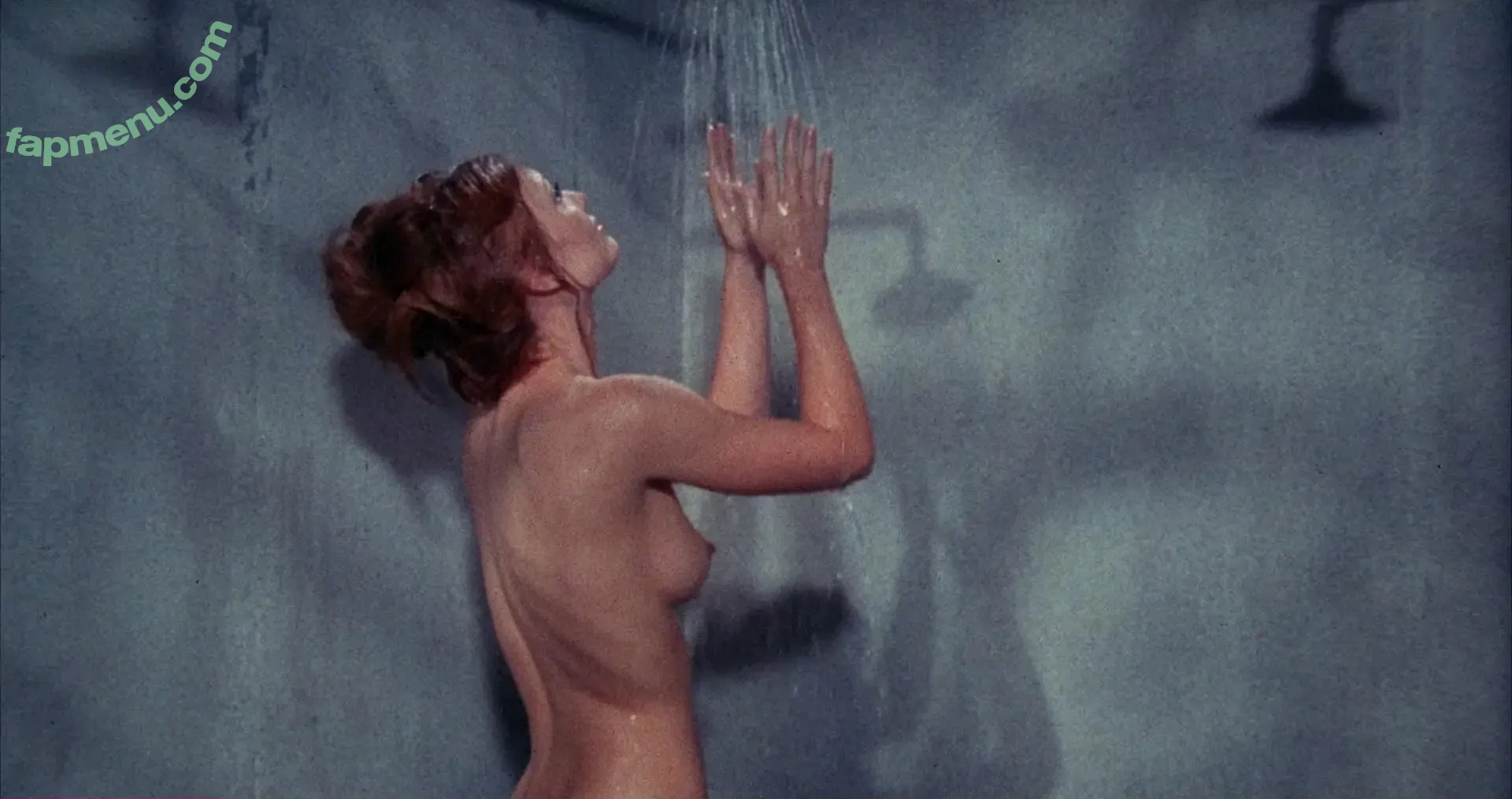 Brooke Mills nude photo #0003 (brookexmills / itsbrooke.mills / itsbrookemills)