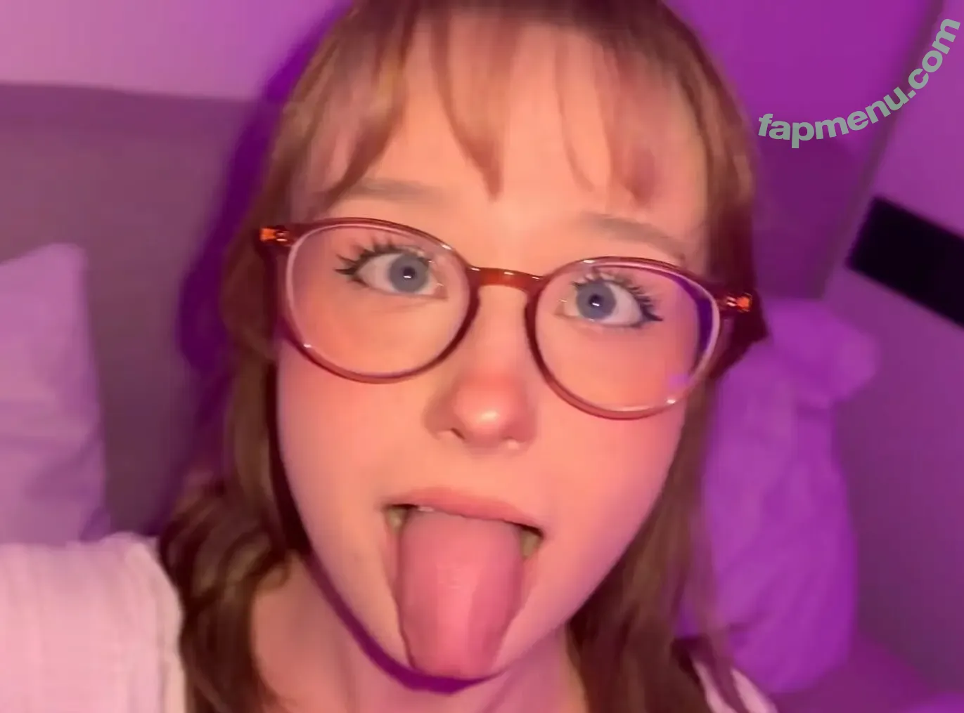 Brooke.prk nude photo #0024 (ohhbrookeprk)