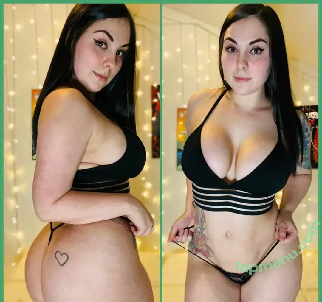 Brooke Synn nude photo #0020 (Brooke_Synn / notbrookesynn / yourvirtualsnuggle / yourvirtualsnuggles)