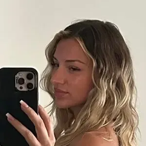 nude photo #0002