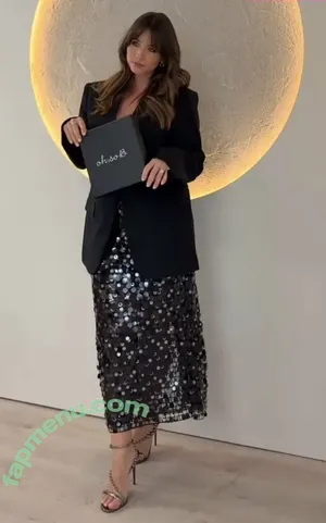 Brooke Vincent / brookelevivincent nude photo #0143