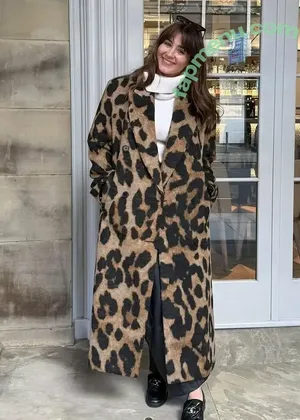 Brooke Vincent / brookelevivincent nude photo #0145