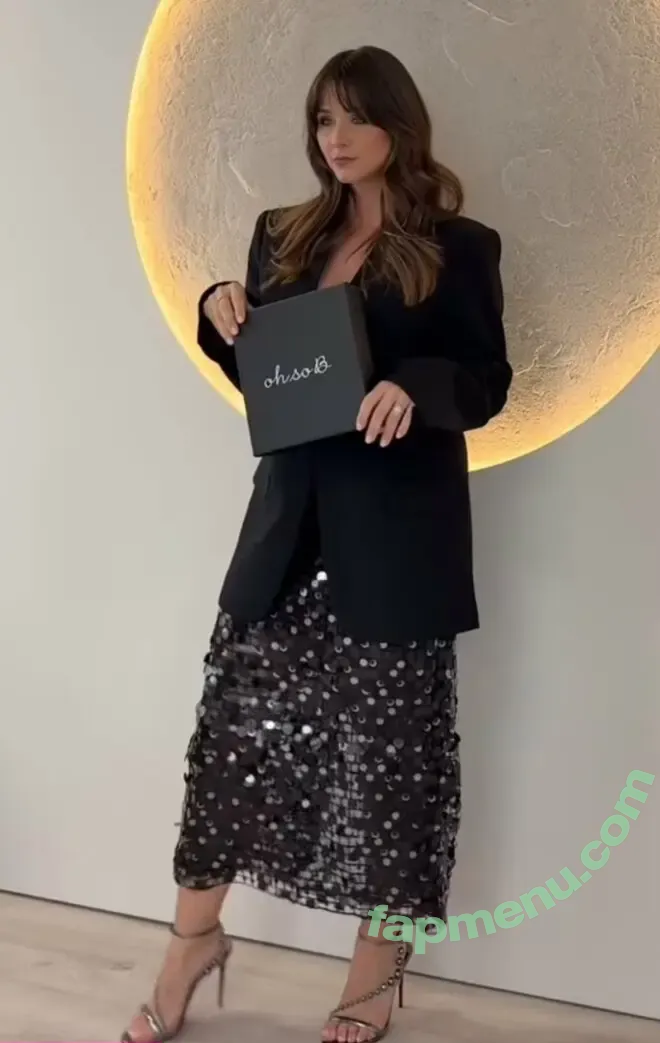 Brooke Vincent nude photo #0144 (brookelevivincent)