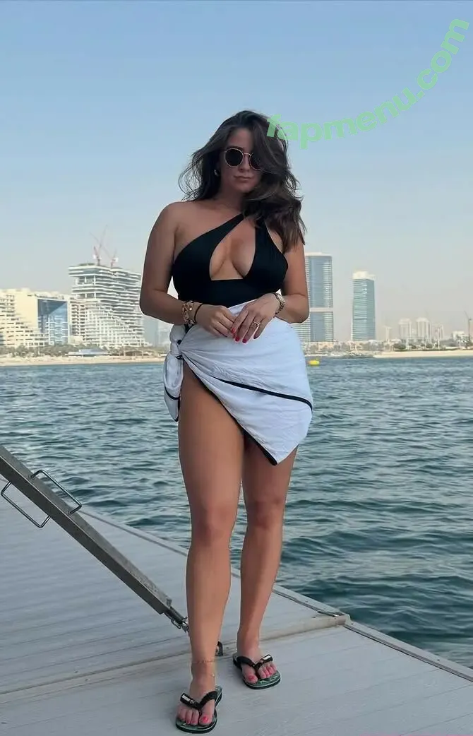 Brooke Vincent nude photo #0164 (brookelevivincent)