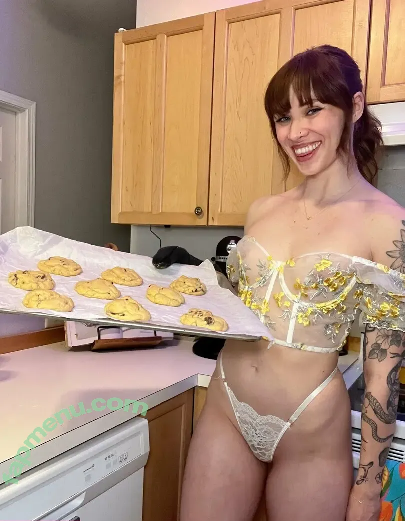 Brooke.violet nude photo #0108 (brooke__bby / brookeviol3t)