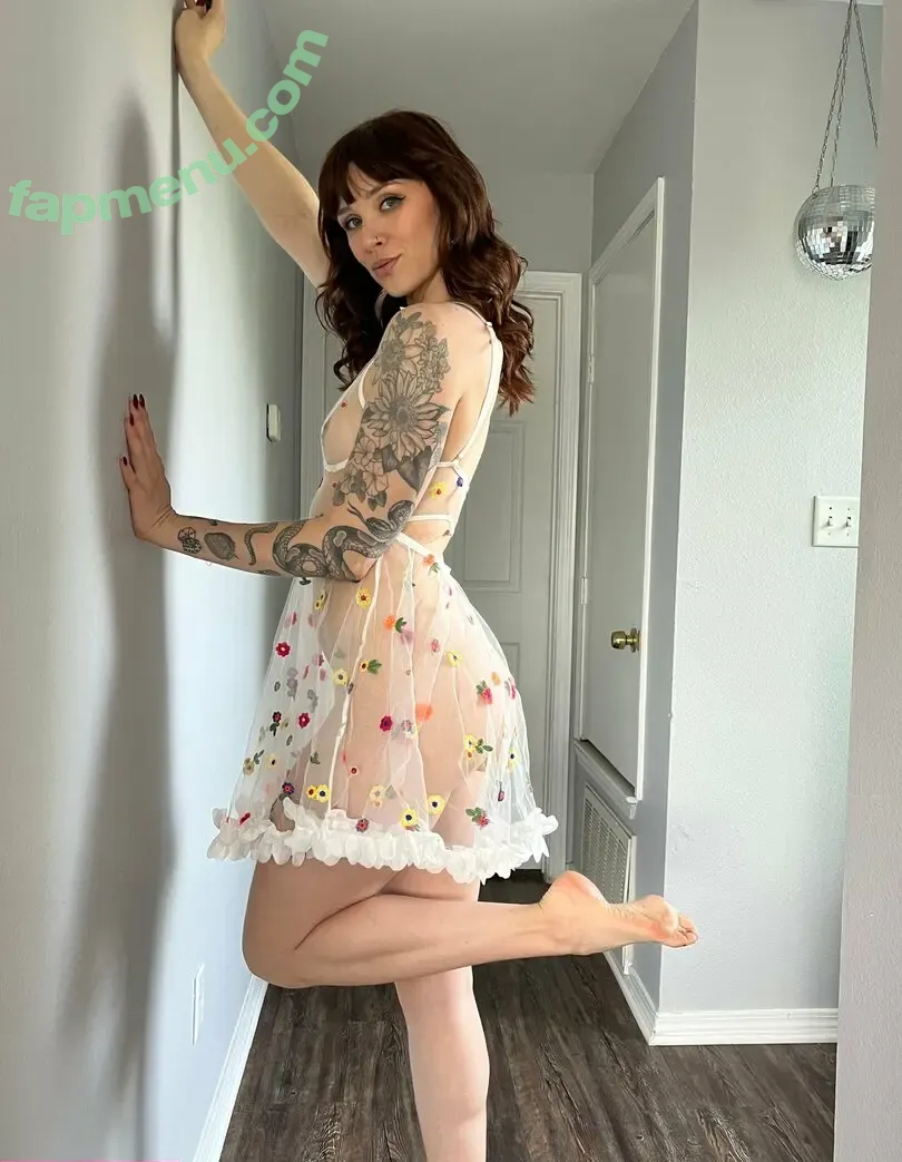 Brooke.violet nude photo #0156 (brooke__bby / brookeviol3t)