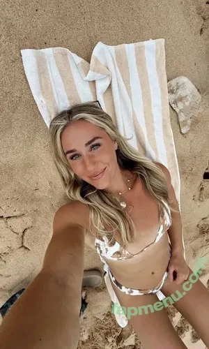 Brooke Wells / Crossfit / brookewellss nude photo #0085
