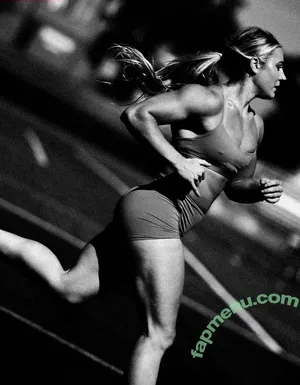 Brooke Wells / Crossfit / brookewellss nude photo #0090