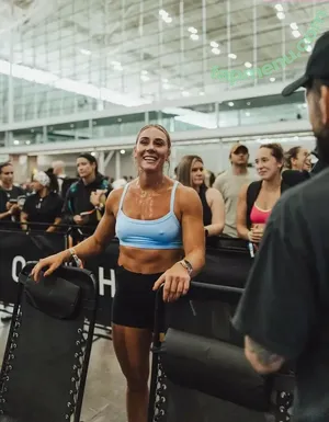 Brooke Wells / Crossfit / brookewellss nude photo #0098