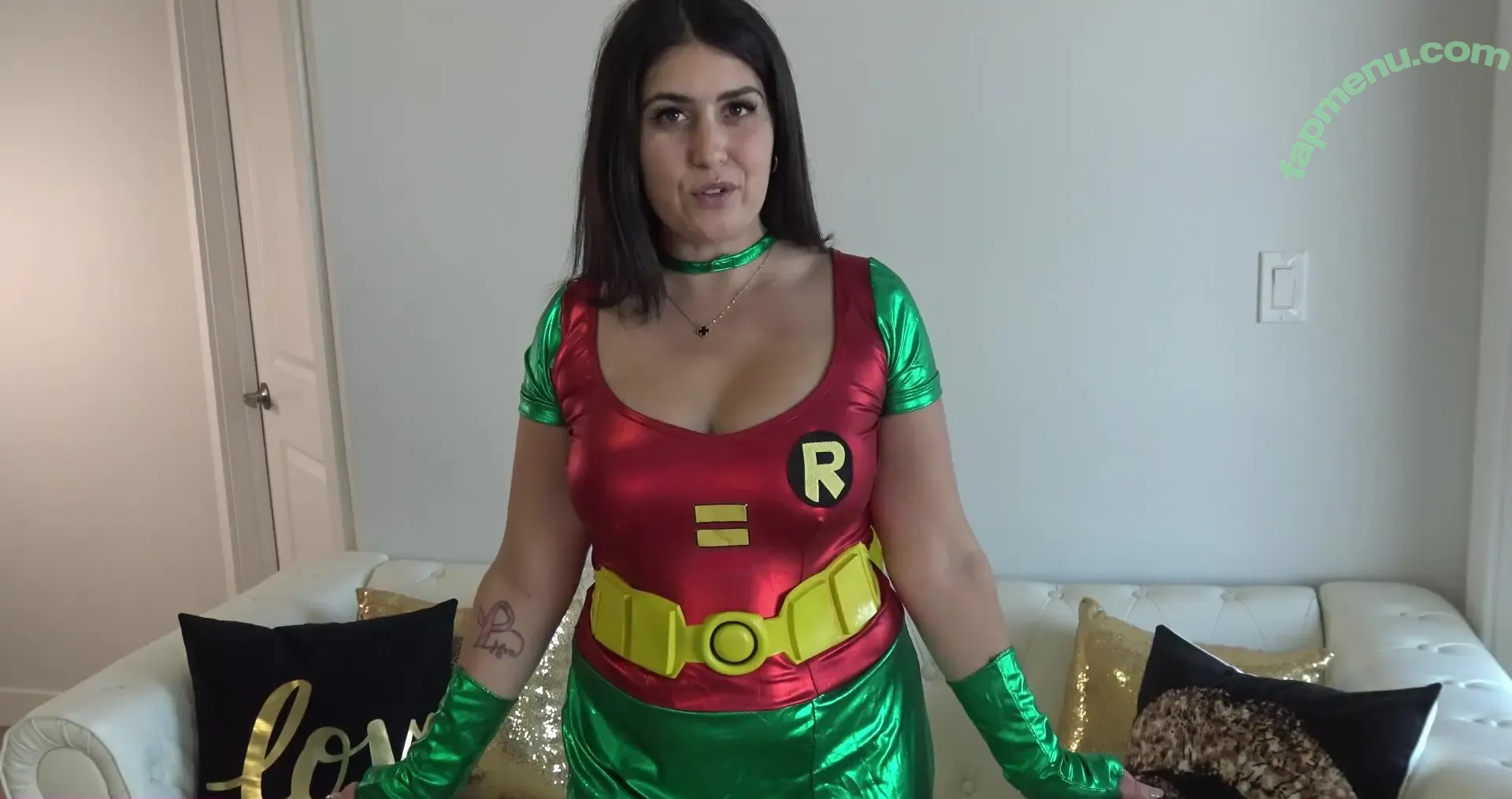 Brooke Woods nude photo #0032 (brookeeewoods / brookewoods)