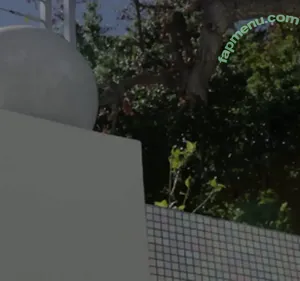 Brooke Wylde / brookewylde23 / misswylde nude photo #0069