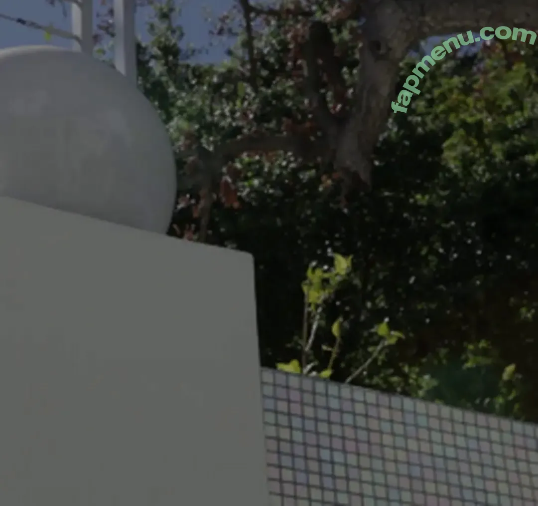 Brooke Wylde nude photo #0069 (brookewylde23 / misswylde)