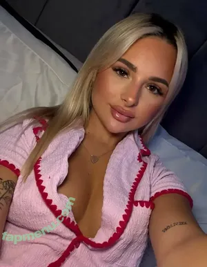 Brooke Xox / brooke_xox / filmedbybrookexo nude photo #0036