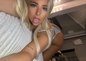 Brooke Xox / brooke_xox / brookeb_xoxo nude photo #0058