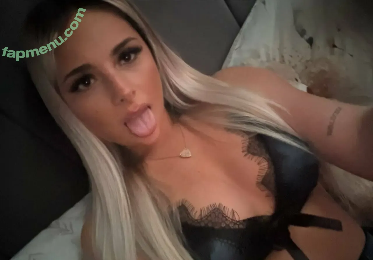 Brooke Xox nude photo #0009 (brooke_xox / filmedbybrookexo)