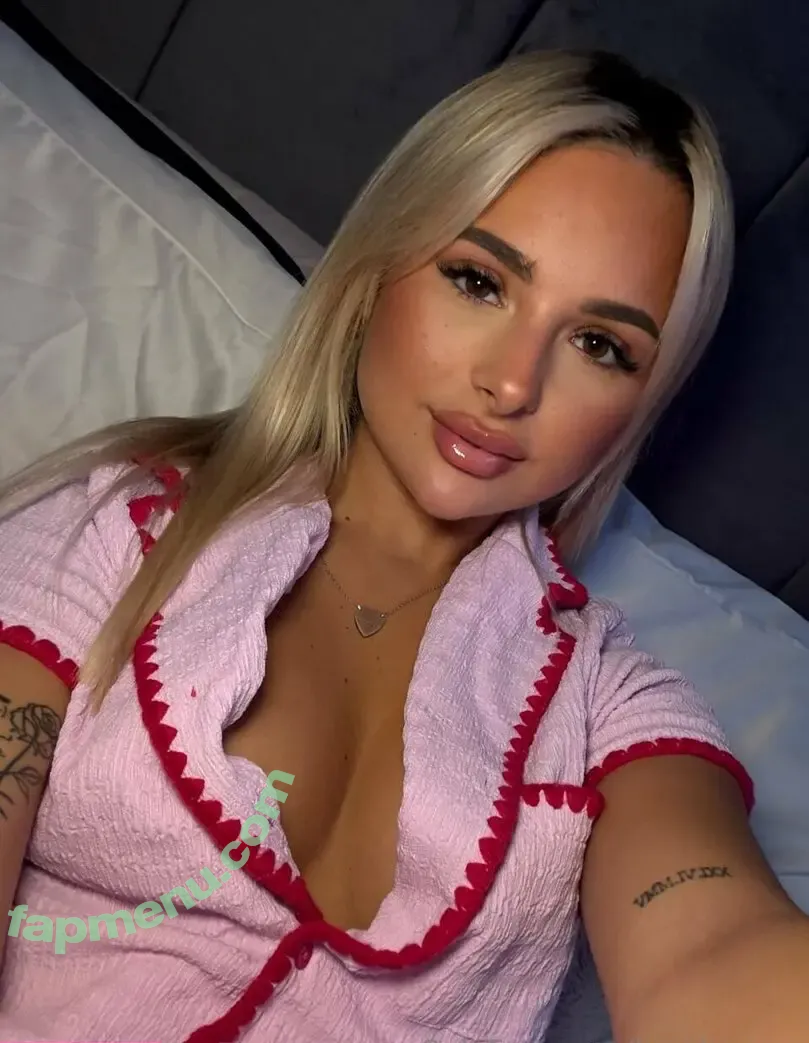 Brooke Xox nude photo #0036 (brooke_xox / filmedbybrookexo)