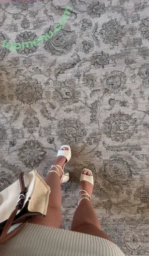 BrookeAB nude
