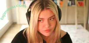 BrookeAB / brookeabb nude photo #0385