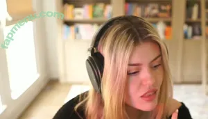 BrookeAB / brookeabb nude photo #0386