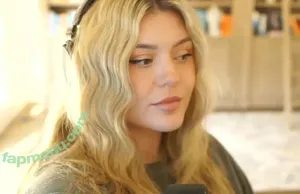 BrookeAB / brookeabb nude photo #0388