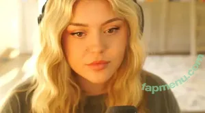 BrookeAB / brookeabb nude photo #0390