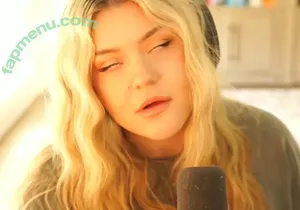 BrookeAB / brookeabb nude photo #0391