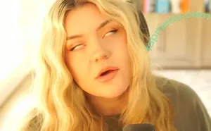 BrookeAB / brookeabb nude photo #0392