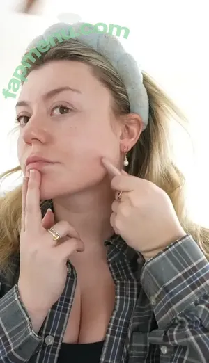 BrookeAB / brookeabb nude photo #0394