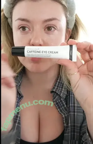 BrookeAB / brookeabb nude photo #0395