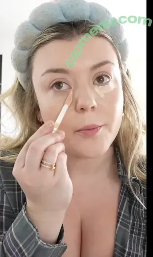 BrookeAB / brookeabb nude photo #0396