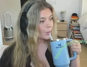 BrookeAB / brookeabb nude photo #0399