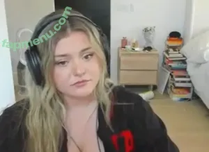 BrookeAB / brookeabb nude photo #0400