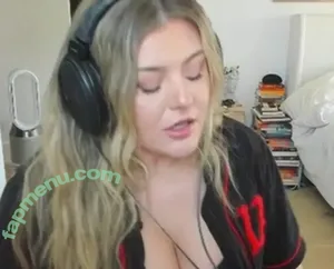 BrookeAB / brookeabb nude photo #0403