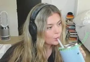 BrookeAB / brookeabb nude photo #0407